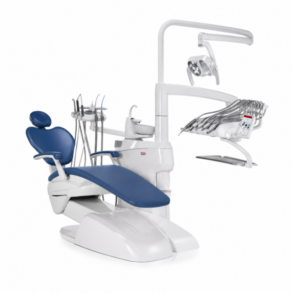 Стоматологическая установка Anthos Classe L9