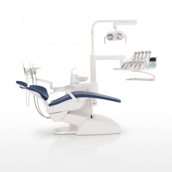 Стоматологическая установка Anthos Classe L6